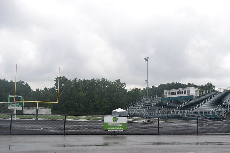 2016 reunion - saturday night (175).JPG